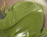なつめ入り抹茶チョコボール作り方5写真