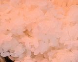 新玉ねぎ美味おじや作り方1写真