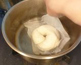 基本のベーグル作り方19写真
