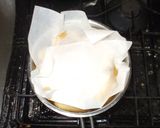 もち巾着♪おでんの具に簡単レシピ作り方7写真