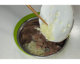 トマトとツナのチーズ焼き★動画あり★作り方8写真