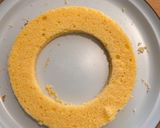 ホワイトデーケーキ2026作り方19写真