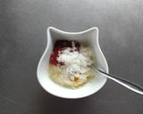 アンダルースソースで食べる♪ベルギーフリッツ。作り方7写真