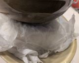 【米泥棒!】濃厚でコク旨!ワンパン麻婆豆腐作り方3写真