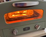 夏バテ防止に！うなぎぶっかけそうめん作り方4写真