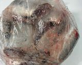 パーティーメニューに😋秋刀魚のガリバタ醤油ソテー作り方4写真