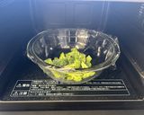 とり肉とじゃがいものカレーソテー作り方5写真
