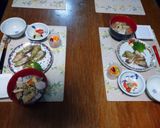 根菜と里芋の芋の子汁✨(^q^)☺⛄作り方56写真
