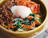 ☆そぼろ☆(そぼろ丼 鶏そぼろ)作り方9写真