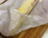 カニチー作り方12写真
