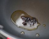 【焼肉のタレ】簡単オクラの肉巻き作り方8写真