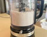 スコーン(卵入り)作り方3写真