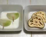 豚肉を牛ステーキに負けないくらい美味しく焼くコツ作り方28写真