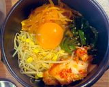 🌟[簡単] 豆もやしと人参のナムル🥕作り方6写真