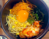 🌟[簡単] 豆もやしと人参のナムル🥕作り方6写真