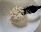 黄金比で失敗なし♪もっちり湯種の角食パン作り方1写真
