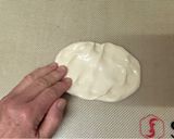 横浜発♡麺棒要らず!さくさくミートパイ作り方6写真