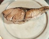 ブリの照り焼き作り方6写真