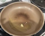 トマト缶でトマト煮作り方8写真