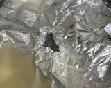 手抜きチャーシュー 丼にもアテにも作り方2写真