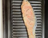 鮭のハーブ粕漬け作り方3写真