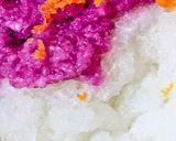 無水お好み焼き作り方1写真