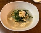 愛媛の郷土料理！宇和島鯛めし作り方6写真