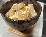低糖おかずの節約おかず✨作り方5写真