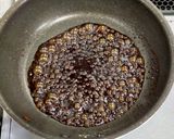リュウジのやべえレバー焼き甜麺醤アレンジ作り方8写真