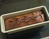 本当にチョコなし？濃厚豆腐チョコケーキ❃作り方7写真