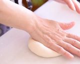 ホエーを使った丸パン*まるで高級食パン*作り方8写真