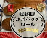 簡単桃の缶詰めフルーツサンド作り方1写真