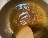 柚子を丸ごと使う！ゆず味噌作り方5写真