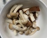 洋風梅クリーム金平味回鍋肉風甘酢酢豚作り方10写真