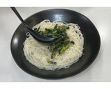 ツナと小松菜のそうめん★動画あり★作り方19写真