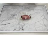肉巻き野菜★動画あり★作り方9写真