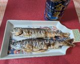 アマゴの下処理と保存作り方9写真