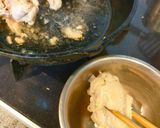 パエリア風作り方6写真