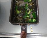肝臓にも優しい!しじみの赤だし作り方14写真