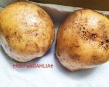 ♻️野菜プレップ総合案内🗺️葉茎|根菜|果菜作り方2写真