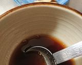 茄子と豚肉の生姜焼き作り方7写真