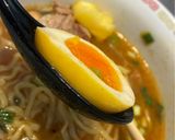 パイナップル半熟味玉作り方5写真