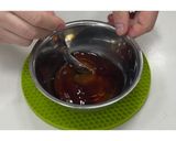 肉巻きチーズちくわ★動画あり★作り方7写真