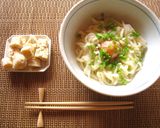 サッポロポテトミルクアイス作り方10写真