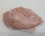 簡単！♬塩麹から揚げ♬作り方1写真