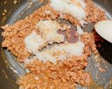 オムカレー作り方6写真