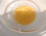 すごく美味しい簡単チャーハン作り方1写真