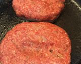肉汁じゅわ♪洋食屋ハンバーグ作り方8写真