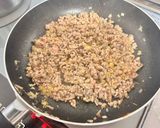 旨辛!!麻婆豆腐作り方3写真