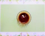 子供が喜ぶ！簡単昼食夕飯レンジでナポリタンうどん作り方2写真